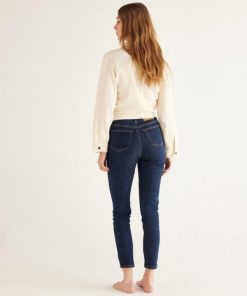 Vervemoda.shopc732b62daa 5