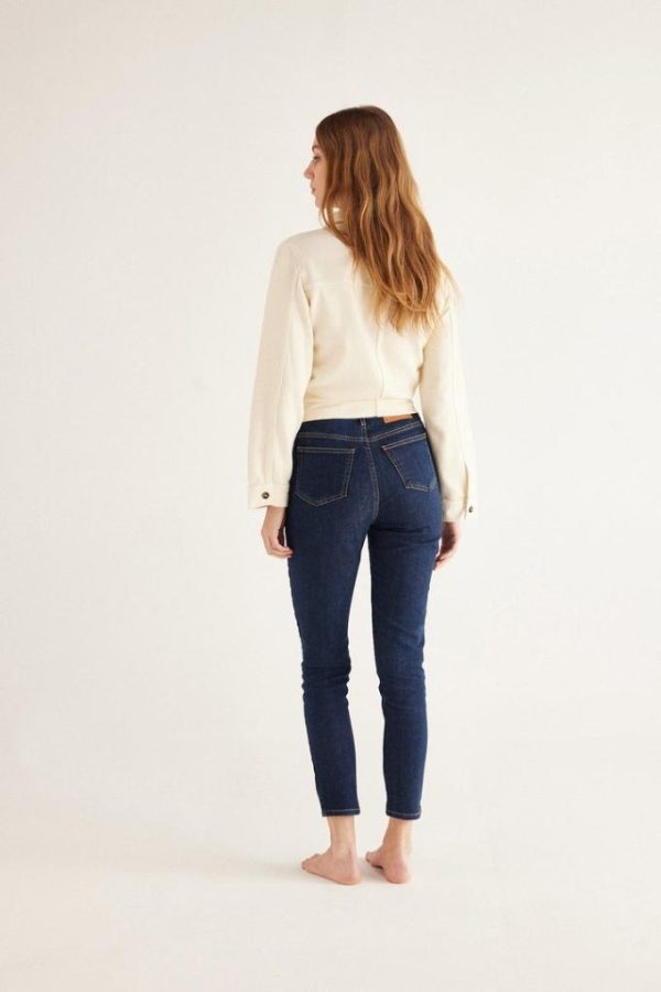 Vervemoda.shopc732b62daa 5