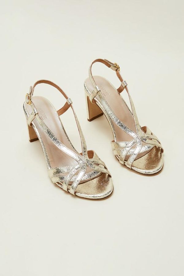 Vervemoda.shopc766e7f8d7 2