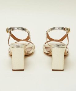 Vervemoda.shopc766e7f8d7 3