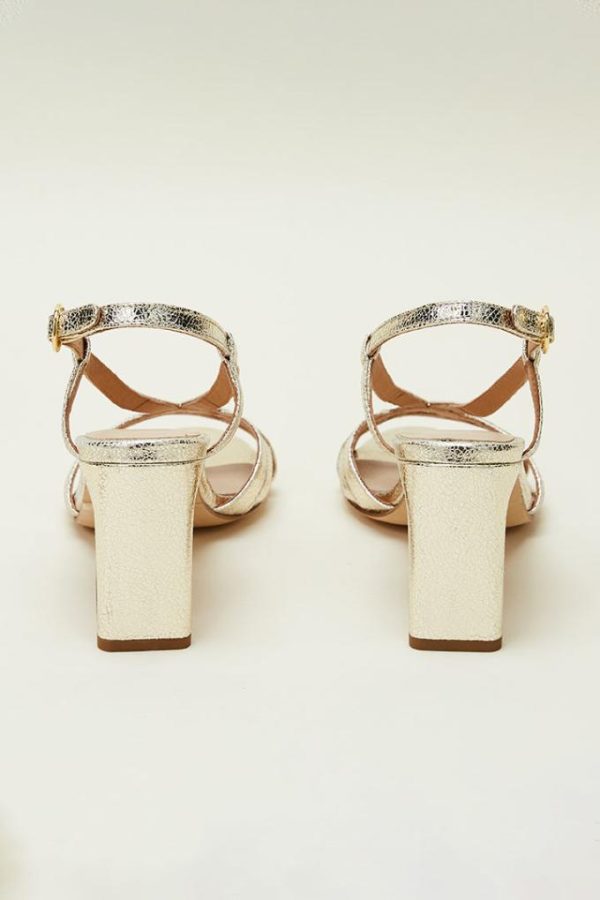 Vervemoda.shopc766e7f8d7 3