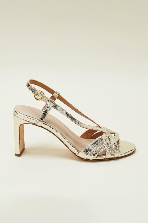 Vervemoda.shopc766e7f8d7 4