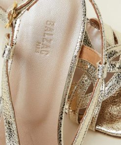 Vervemoda.shopc766e7f8d7 5