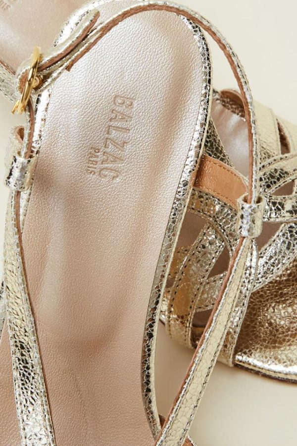 Vervemoda.shopc766e7f8d7 5