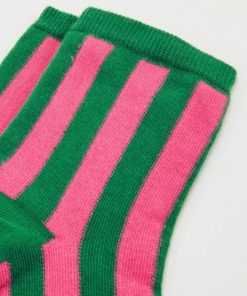 Vervemoda.shopc78657e89a 2