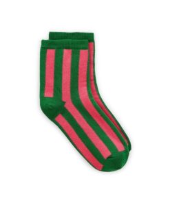 Vervemoda.shopc78657e89a 3