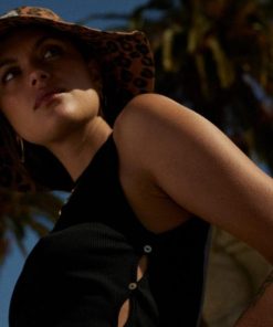 Vervemoda.shopc8441d4f99 1