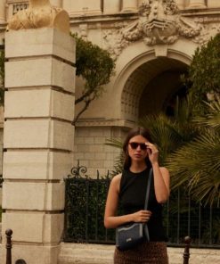 Vervemoda.shopc8441d4f99 3