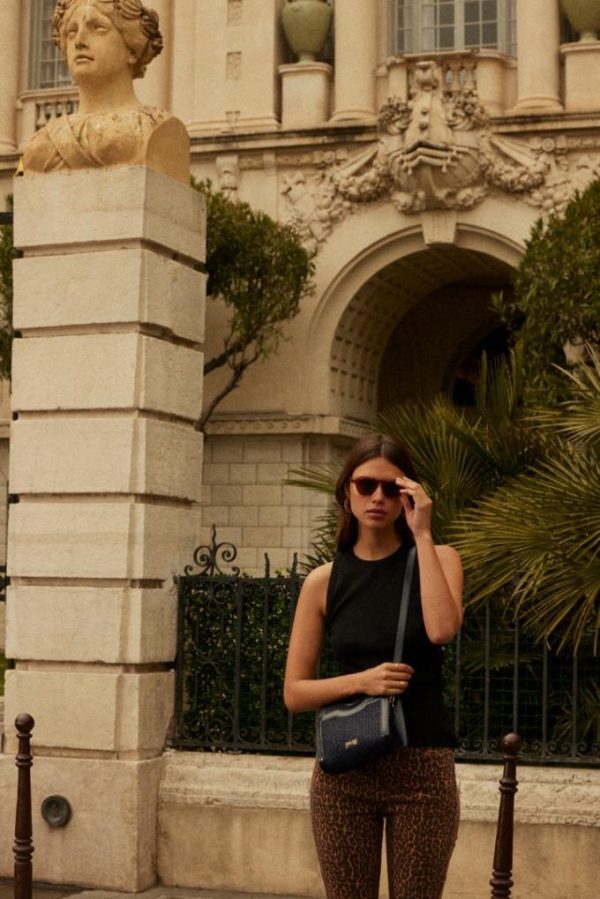 Vervemoda.shopc8441d4f99 3