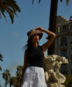 Vervemoda.shopc8441d4f99 4