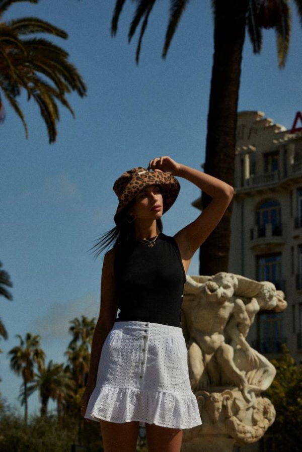 Vervemoda.shopc8441d4f99 4