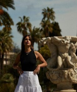 Vervemoda.shopc8441d4f99 5