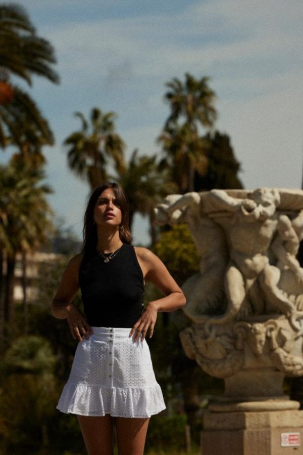 Vervemoda.shopc8441d4f99 5