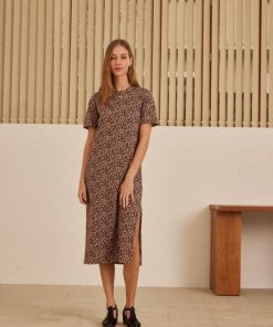 Vervemoda.shopc8965cc41c 1