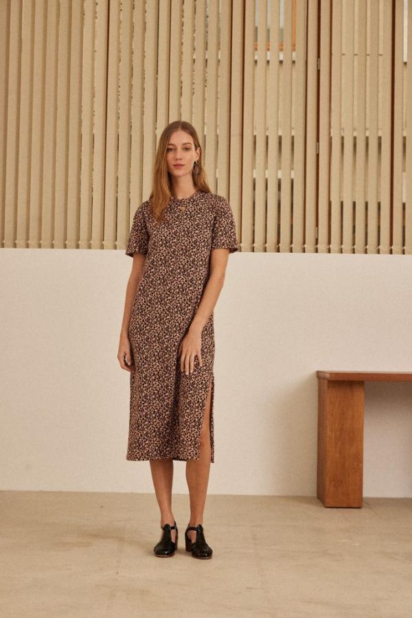 Vervemoda.shopc8965cc41c 1