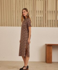 Vervemoda.shopc8965cc41c 2