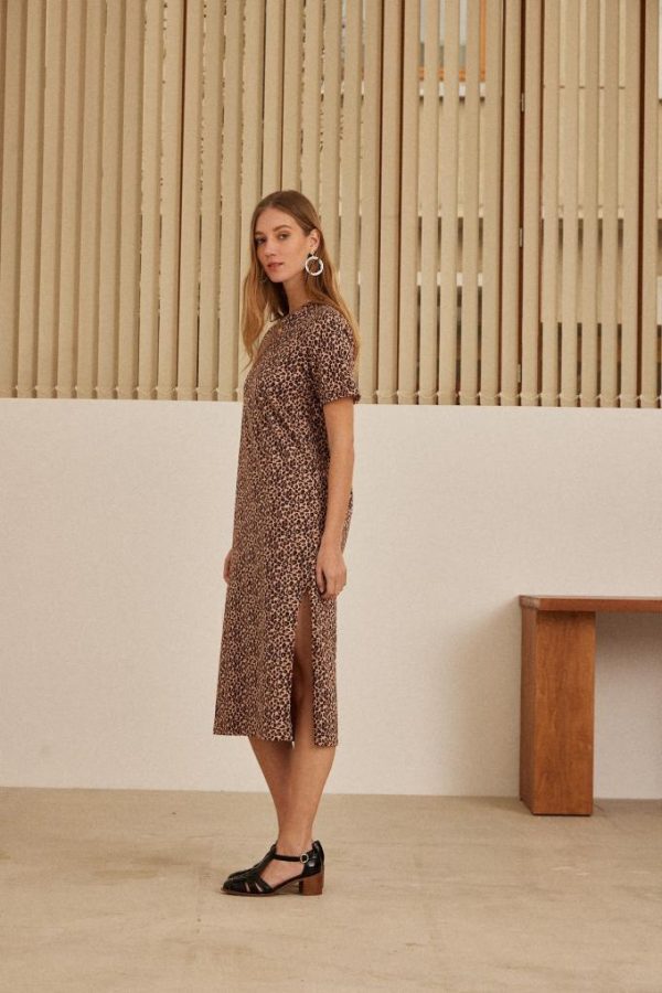 Vervemoda.shopc8965cc41c 2