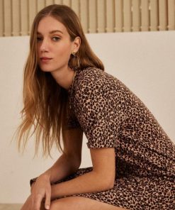 Vervemoda.shopc8965cc41c 3