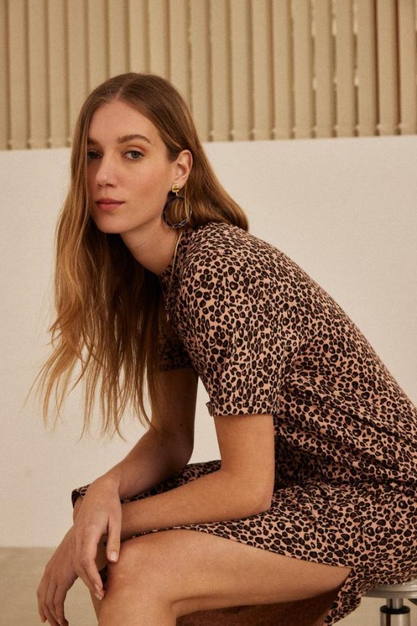 Vervemoda.shopc8965cc41c 3