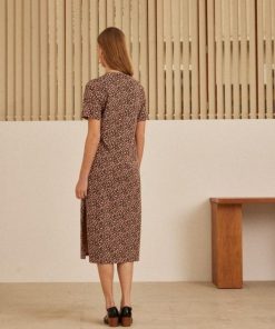 Vervemoda.shopc8965cc41c 4