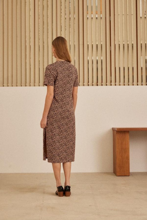 Vervemoda.shopc8965cc41c 4