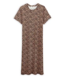 Vervemoda.shopc8965cc41c 5