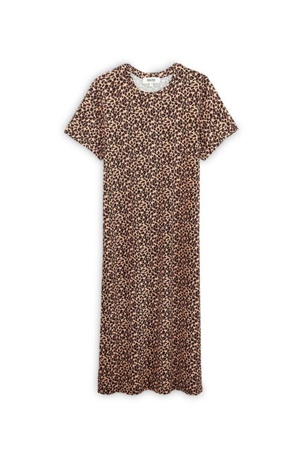 Vervemoda.shopc8965cc41c 5