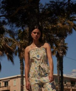 Vervemoda.shopc94c64a149 1