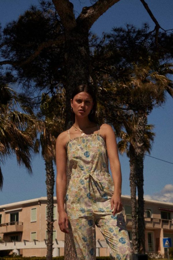 Vervemoda.shopc94c64a149 1