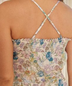 Vervemoda.shopc94c64a149 2