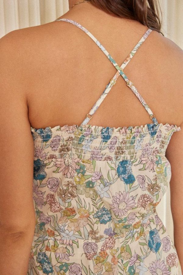 Vervemoda.shopc94c64a149 2