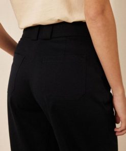 Vervemoda.shopc954e43373 2