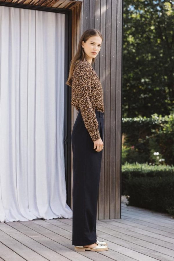 Vervemoda.shopc9cc060044 1