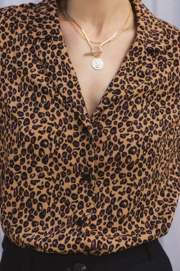 Vervemoda.shopc9cc060044 2