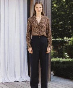 Vervemoda.shopc9cc060044 3