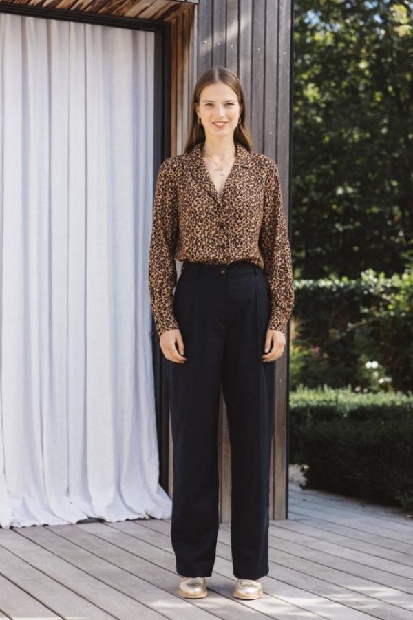 Vervemoda.shopc9cc060044 3