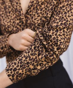 Vervemoda.shopc9cc060044 4