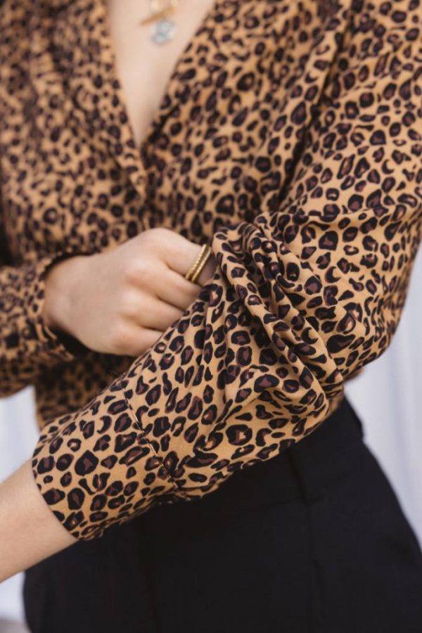 Vervemoda.shopc9cc060044 4