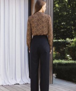 Vervemoda.shopc9cc060044 5