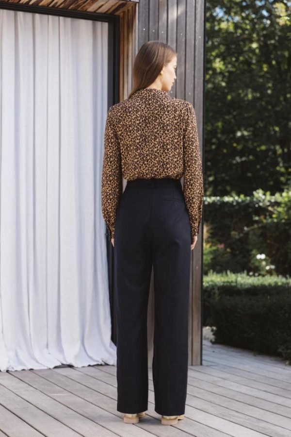 Vervemoda.shopc9cc060044 5