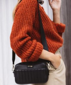 Vervemoda.shopca0e731641 2