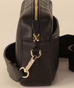 Vervemoda.shopca0e731641 3