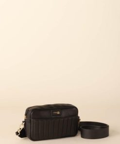 Vervemoda.shopca0e731641 5