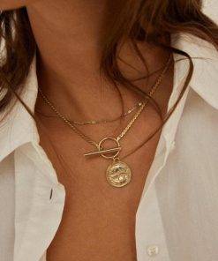 Vervemoda.shopca68abb279 1