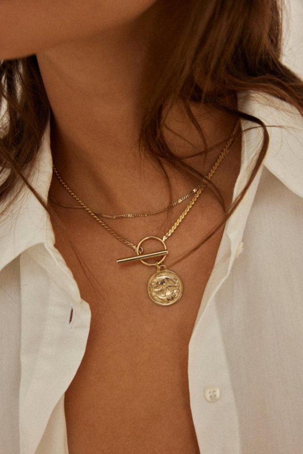 Vervemoda.shopca68abb279 1