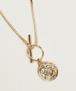 Vervemoda.shopca68abb279 2