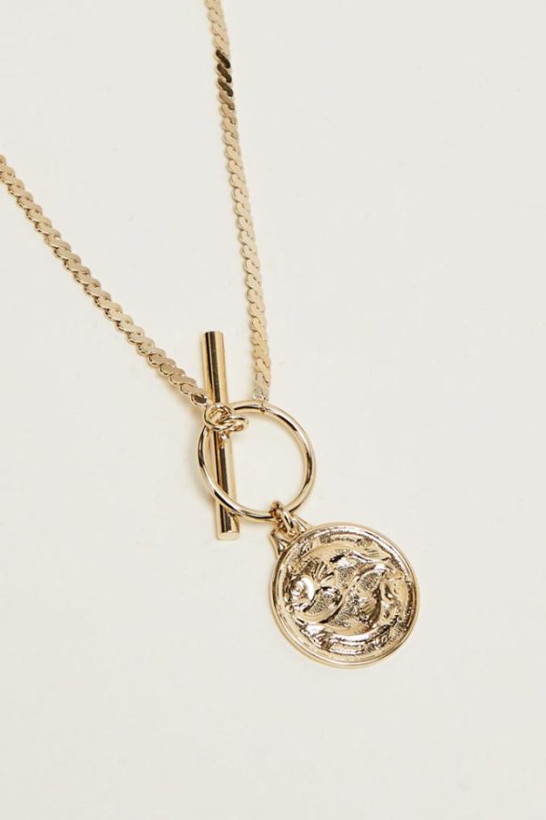 Vervemoda.shopca68abb279 2