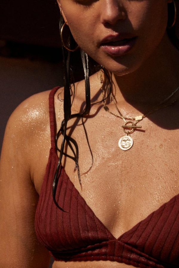 Vervemoda.shopca68abb279 4