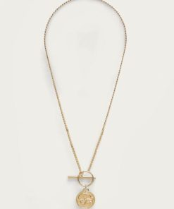 Vervemoda.shopca68abb279 5