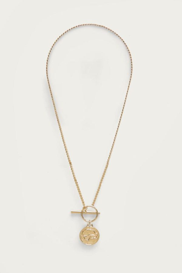 Vervemoda.shopca68abb279 5